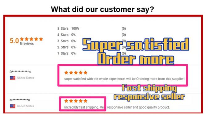Wholesale Cheap 5ml 10ml 15ml 20ml 30ml 50ml Empty Black Color Glass Essential Oil Bottles with Dropper