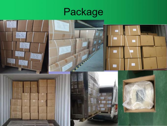 500ml 1000ml PVC Sterile IV Bags PVC IV Bag Plastic Medical Sterile Bags Infusion Bag