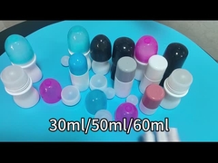 身体臭いに別れを告げろ