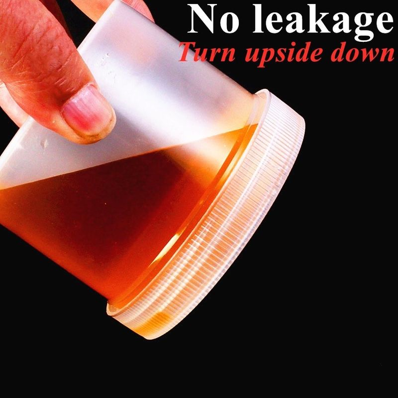 皮膚用PPクリームボトル 化粧品 パッケージ 150ml 250ml 500ml 大型 PP 油膏 化粧品 プラスチック ボトル 化粧品 ボトル