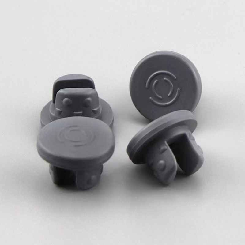 20mm 28mm 32mm ブチルゴム stopper 閉塞 薬剤用ブチルゴム stopper 薬剤用ボトル インフュージョンボトル