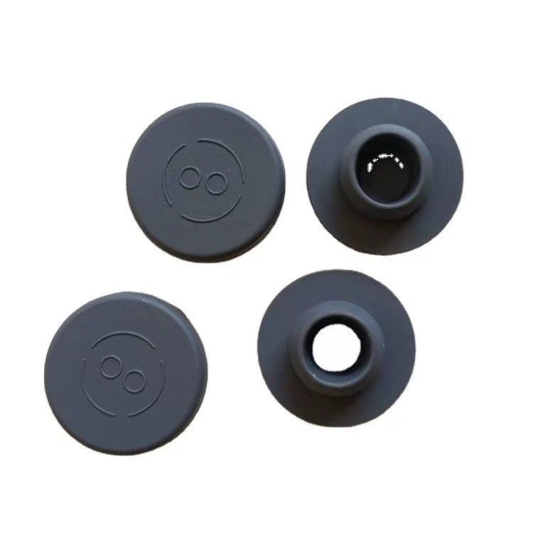 20mm 28mm 32mm ブチルゴム stopper 閉塞 薬剤用ブチルゴム stopper 薬剤用ボトル インフュージョンボトル