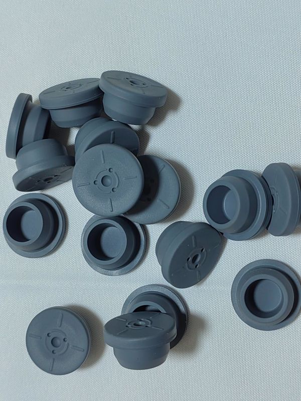 13mm 20mm 28mm 32mm 薬剤 包装 洗い止め 消毒 医療用 ブチルゴム 錠 ガラス用 薬剤 投薬用