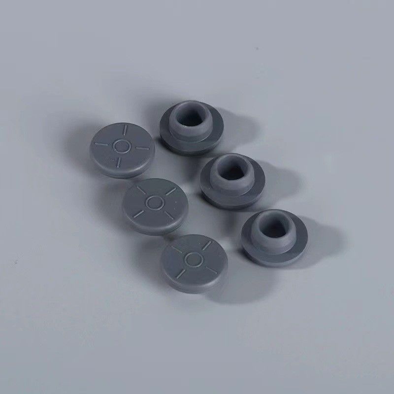 13mm 20mm 28mm 32mm 薬剤 包装 洗い止め 消毒 医療用 ブチルゴム 錠 ガラス用 薬剤 投薬用