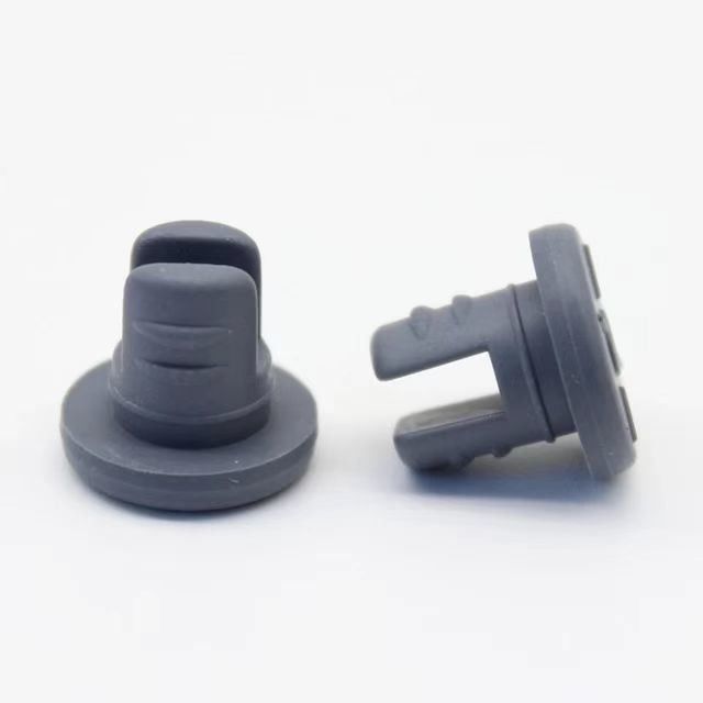 13mm 20m 28mm 32mm リオフィライゼーション ガラス 薬剤用 グレー ブチルゴム ガラス 薬剤用 ガラス インフュージョン ボトル