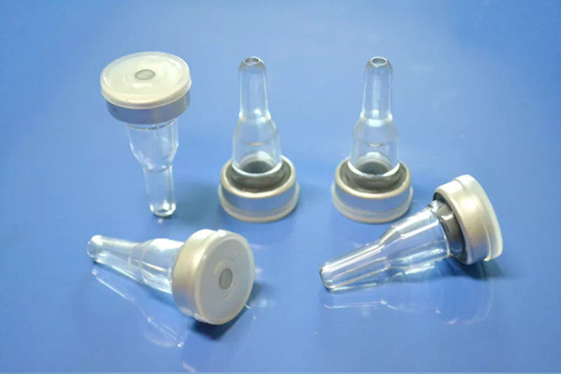 100ml 250ml 500ml 1000ml 2000ml 5000ml 一回使用用 PVC IV バッグ 輸血袋