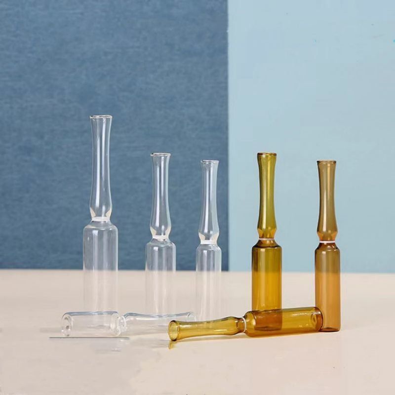 1ml 2ml 5ml ISO スタンダード 中国 スタンダード アンバー 透明 USP I 型 ガラス 薬剤 注射用 薬剤 薬剤 薬剤 薬剤 薬剤 薬剤 薬剤 薬剤 薬剤 薬剤 薬剤 薬剤 薬剤 薬剤 薬剤 薬剤 薬剤 薬剤 薬剤 薬剤 薬剤 薬剤 薬剤 薬剤 薬剤 薬剤 薬剤 薬剤 薬剤 薬剤 薬剤 薬剤 薬剤 薬剤 薬剤 薬剤 薬剤 薬剤 薬剤 薬剤 薬剤 薬剤 薬剤 薬剤 薬剤 薬剤 薬剤 薬剤 薬剤 薬剤 薬剤 薬剤 薬剤 薬剤 薬剤 薬剤 薬剤 薬剤 薬剤 薬剤 薬剤 薬剤 薬剤 薬剤 薬剤 薬剤 薬剤 薬剤 薬剤 薬剤 薬剤 薬剤 薬剤 薬剤