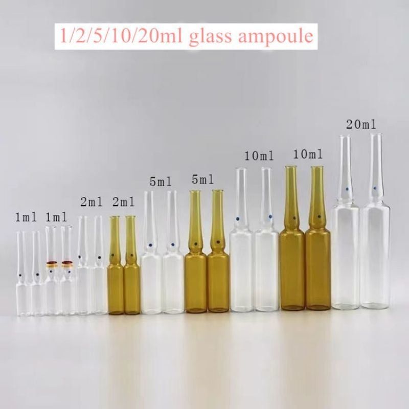 1ml 2ml 5ml ISO スタンダード 中国 スタンダード アンバー 透明 USP I 型 ガラス 薬剤 注射用 薬剤 薬剤 薬剤 薬剤 薬剤 薬剤 薬剤 薬剤 薬剤 薬剤 薬剤 薬剤 薬剤 薬剤 薬剤 薬剤 薬剤 薬剤 薬剤 薬剤 薬剤 薬剤 薬剤 薬剤 薬剤 薬剤 薬剤 薬剤 薬剤 薬剤 薬剤 薬剤 薬剤 薬剤 薬剤 薬剤 薬剤 薬剤 薬剤 薬剤 薬剤 薬剤 薬剤 薬剤 薬剤 薬剤 薬剤 薬剤 薬剤 薬剤 薬剤 薬剤 薬剤 薬剤 薬剤 薬剤 薬剤 薬剤 薬剤 薬剤 薬剤 薬剤 薬剤 薬剤 薬剤 薬剤 薬剤 薬剤 薬剤 薬剤 薬剤 薬剤 薬剤 薬剤