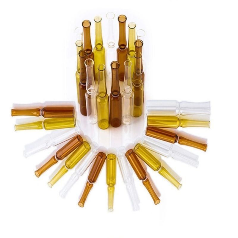 1ml 2ml 5ml ISO スタンダード 中国 スタンダード アンバー 透明 USP I 型 ガラス 薬剤 注射用 薬剤 薬剤 薬剤 薬剤 薬剤 薬剤 薬剤 薬剤 薬剤 薬剤 薬剤 薬剤 薬剤 薬剤 薬剤 薬剤 薬剤 薬剤 薬剤 薬剤 薬剤 薬剤 薬剤 薬剤 薬剤 薬剤 薬剤 薬剤 薬剤 薬剤 薬剤 薬剤 薬剤 薬剤 薬剤 薬剤 薬剤 薬剤 薬剤 薬剤 薬剤 薬剤 薬剤 薬剤 薬剤 薬剤 薬剤 薬剤 薬剤 薬剤 薬剤 薬剤 薬剤 薬剤 薬剤 薬剤 薬剤 薬剤 薬剤 薬剤 薬剤 薬剤 薬剤 薬剤 薬剤 薬剤 薬剤 薬剤 薬剤 薬剤 薬剤 薬剤 薬剤 薬剤