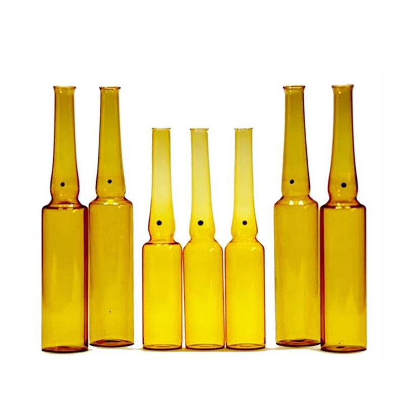 1ml 2ml 5ml ISO スタンダード 中国 スタンダード アンバー 透明 USP I 型 ガラス 薬剤 注射用 薬剤 薬剤 薬剤 薬剤 薬剤 薬剤 薬剤 薬剤 薬剤 薬剤 薬剤 薬剤 薬剤 薬剤 薬剤 薬剤 薬剤 薬剤 薬剤 薬剤 薬剤 薬剤 薬剤 薬剤 薬剤 薬剤 薬剤 薬剤 薬剤 薬剤 薬剤 薬剤 薬剤 薬剤 薬剤 薬剤 薬剤 薬剤 薬剤 薬剤 薬剤 薬剤 薬剤 薬剤 薬剤 薬剤 薬剤 薬剤 薬剤 薬剤 薬剤 薬剤 薬剤 薬剤 薬剤 薬剤 薬剤 薬剤 薬剤 薬剤 薬剤 薬剤 薬剤 薬剤 薬剤 薬剤 薬剤 薬剤 薬剤 薬剤 薬剤 薬剤 薬剤 薬剤