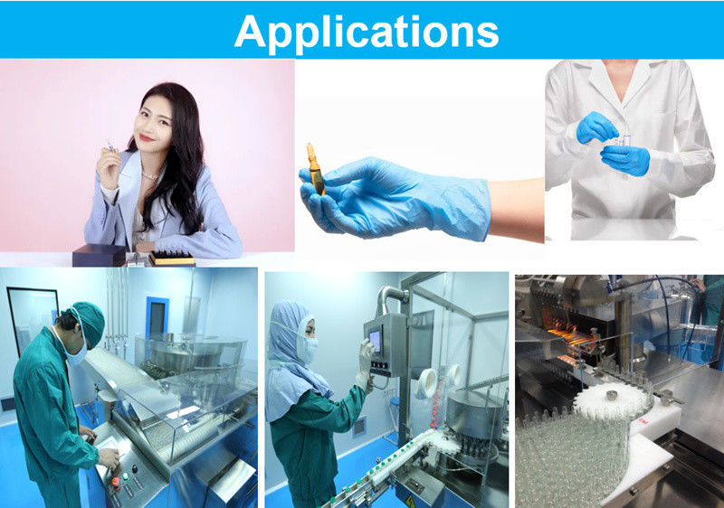 1ml 2ml 5ml ISO スタンダード 中国 スタンダード アンバー 透明 USP I 型 ガラス 薬剤 注射用 薬剤 薬剤 薬剤 薬剤 薬剤 薬剤 薬剤 薬剤 薬剤 薬剤 薬剤 薬剤 薬剤 薬剤 薬剤 薬剤 薬剤 薬剤 薬剤 薬剤 薬剤 薬剤 薬剤 薬剤 薬剤 薬剤 薬剤 薬剤 薬剤 薬剤 薬剤 薬剤 薬剤 薬剤 薬剤 薬剤 薬剤 薬剤 薬剤 薬剤 薬剤 薬剤 薬剤 薬剤 薬剤 薬剤 薬剤 薬剤 薬剤 薬剤 薬剤 薬剤 薬剤 薬剤 薬剤 薬剤 薬剤 薬剤 薬剤 薬剤 薬剤 薬剤 薬剤 薬剤 薬剤 薬剤 薬剤 薬剤 薬剤 薬剤 薬剤 薬剤 薬剤 薬剤