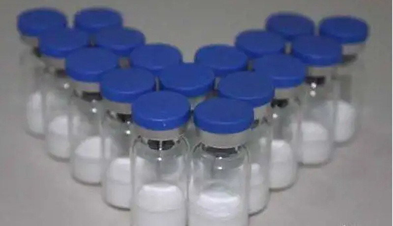 5ml 10ml 20ml 薬剤ペニシリン 薬剤ペニシリン 薬剤ペニシリン 薬剤ペニシリン 薬剤ペニシリン 薬剤ペニシリン 薬剤ペニシリン 薬剤ペニシリン 薬剤ペニシリン 薬剤ペニシリン 薬剤ペニシリン 薬剤ペニシリン 薬剤ペニシリン 薬剤ペニシリン 薬剤ペニシリン 薬剤ペニシリン 薬剤ペニシリン 薬剤ペニシリン 薬剤ペニシリン 薬剤ペニシリン 薬剤ペニシリン 薬剤ペニシリン 薬剤ペニシリン