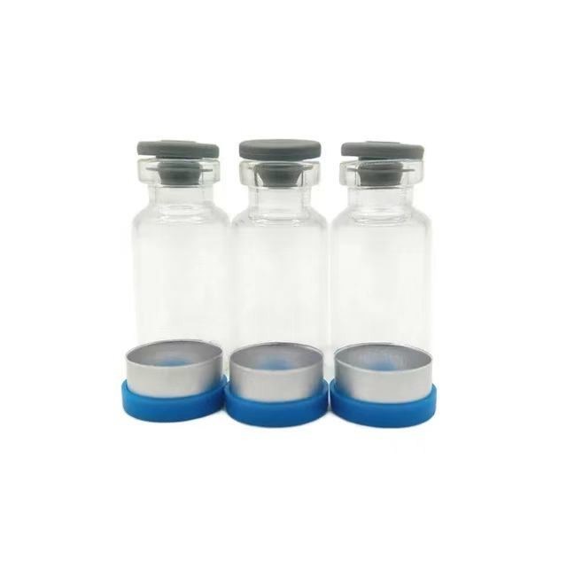 5ml 10ml 20ml 薬剤ペニシリン 薬剤ペニシリン 薬剤ペニシリン 薬剤ペニシリン 薬剤ペニシリン 薬剤ペニシリン 薬剤ペニシリン 薬剤ペニシリン 薬剤ペニシリン 薬剤ペニシリン 薬剤ペニシリン 薬剤ペニシリン 薬剤ペニシリン 薬剤ペニシリン 薬剤ペニシリン 薬剤ペニシリン 薬剤ペニシリン 薬剤ペニシリン 薬剤ペニシリン 薬剤ペニシリン 薬剤ペニシリン 薬剤ペニシリン 薬剤ペニシリン