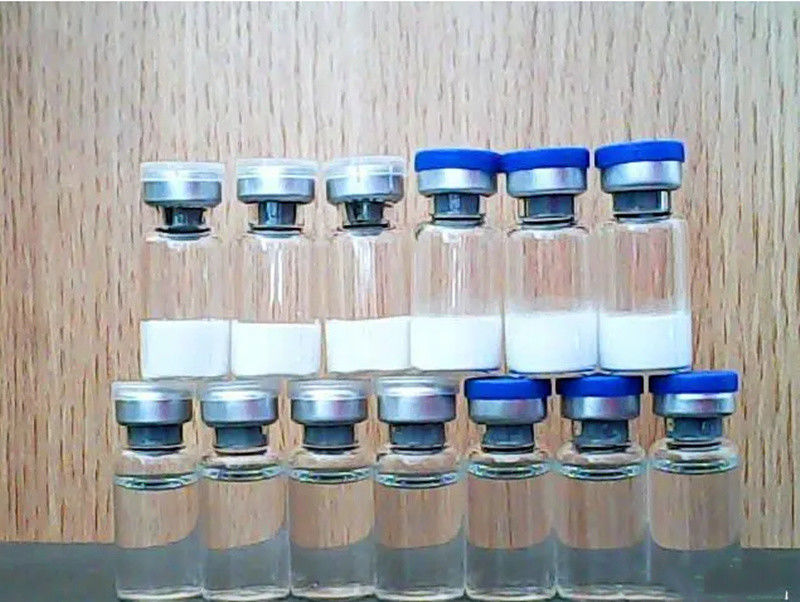 5ml 7ml 10ml ISO メディカル 注射用低ボロシリケート 中性ボロシリケート ガラス 管状 注射用 ガラス 錠剤