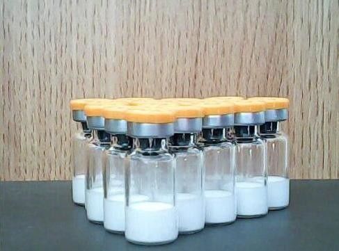 低中性ボロシリケートガラス 7ml 10ml 20ml ステラル 注射 管状 ガラス ワクチン 注射 ガラス 錠剤