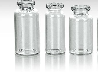空のアンバー クリア ステリル 5ml 10ml 薬剤 薬剤 薬剤 薬剤 薬剤 薬剤 薬剤 薬剤 薬剤 薬剤 薬剤 薬剤 薬剤 薬剤 薬剤 薬剤 薬剤 薬剤 薬剤 薬剤 薬剤 薬剤 薬剤 薬剤 薬剤 薬剤 薬剤 薬剤 薬剤 薬剤 薬剤 薬剤 薬剤 薬剤 薬剤 薬剤 薬剤 薬剤 薬剤 薬剤 薬剤 薬剤 薬剤 薬剤 薬剤 薬剤 薬剤 薬剤 薬剤 薬剤 薬剤 薬剤 薬剤 薬剤 薬剤 薬剤 薬剤 薬剤 薬剤 薬剤 薬剤 薬剤 薬剤 薬剤 薬剤 薬剤 薬剤 薬剤 薬剤 薬剤 薬剤 薬剤 薬剤 薬剤 薬剤 薬剤 薬剤 薬剤 薬剤 薬剤