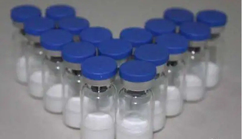 鋳造型タイプI ガラスフライアル 医療用 ガラスフライアル 10ml ゴムストップ付き